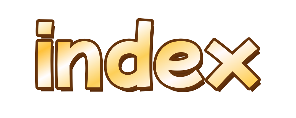 dnd777