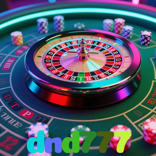 dnd777