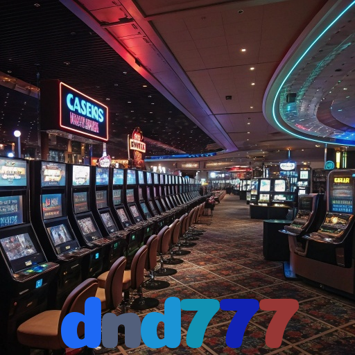 dnd777