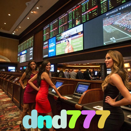 dnd777