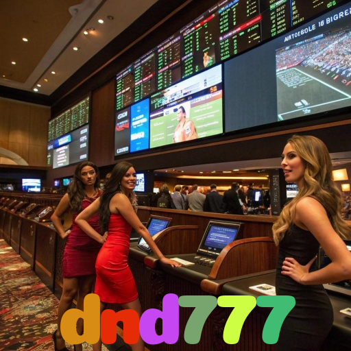 dnd777