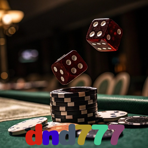 dnd777