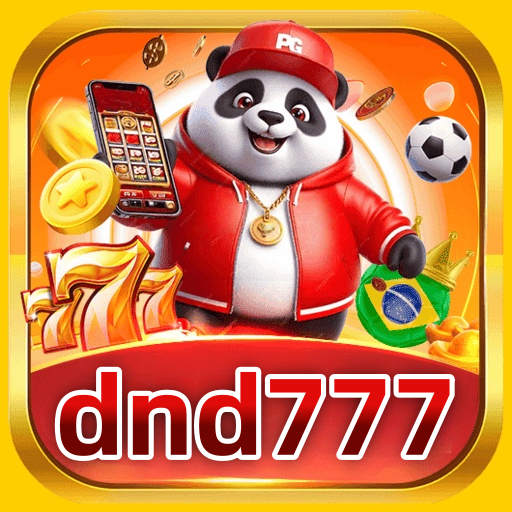 dnd777